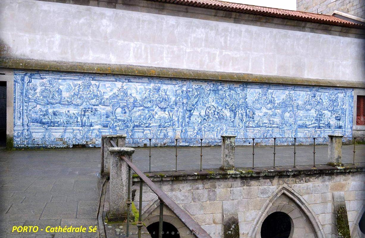 1680- Porto- Cathedrale.jpg